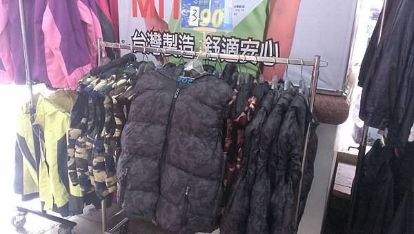 IMAG0946.jpg