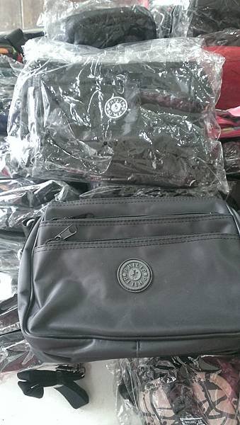 IMAG0950.jpg