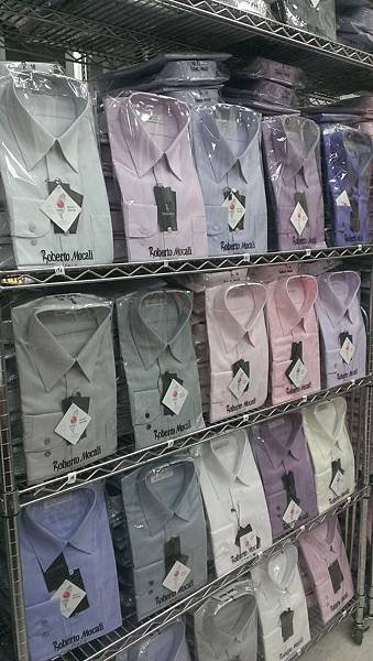IMAG0956.jpg