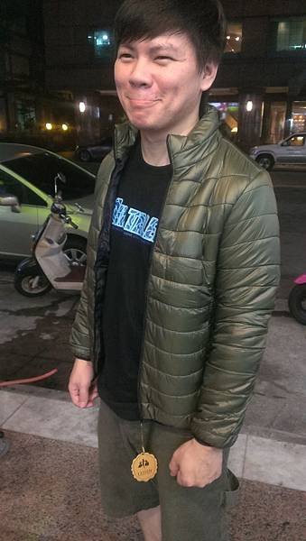 IMAG1000.jpg