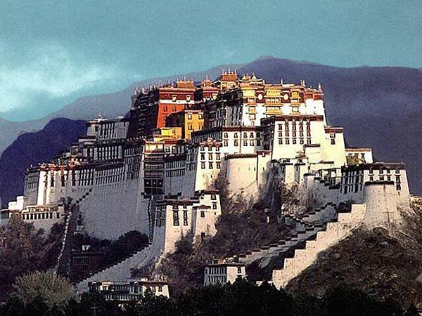 Tibet3