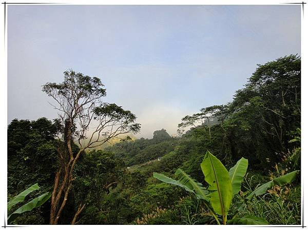 美景4.jpg
