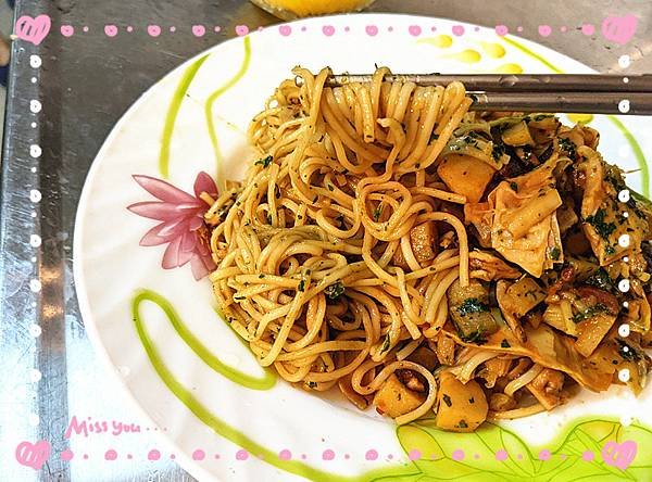 香椿脆筍素燥6.jpg