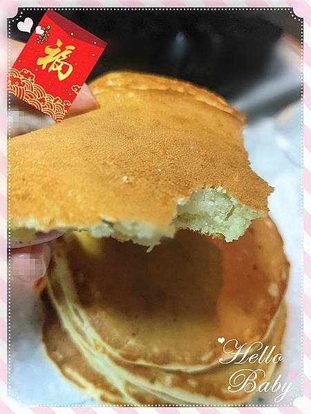 純素楓糖鬆餅7.jpg
