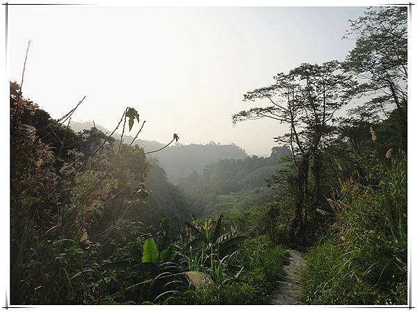 好風景.jpg