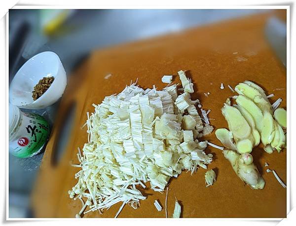 食材.jpg