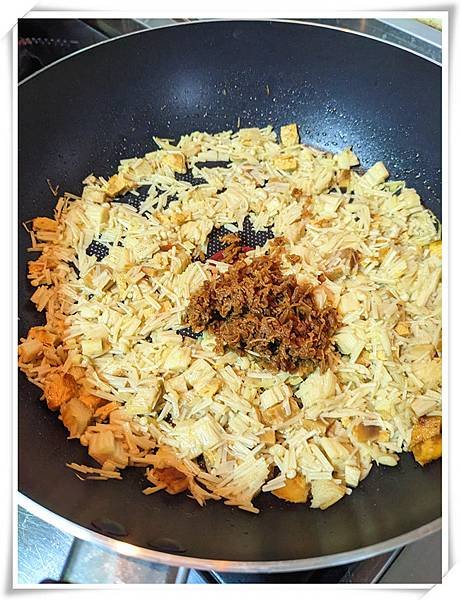 食材3.jpg
