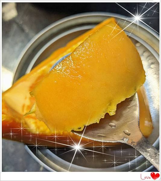 有機木瓜5.jpg