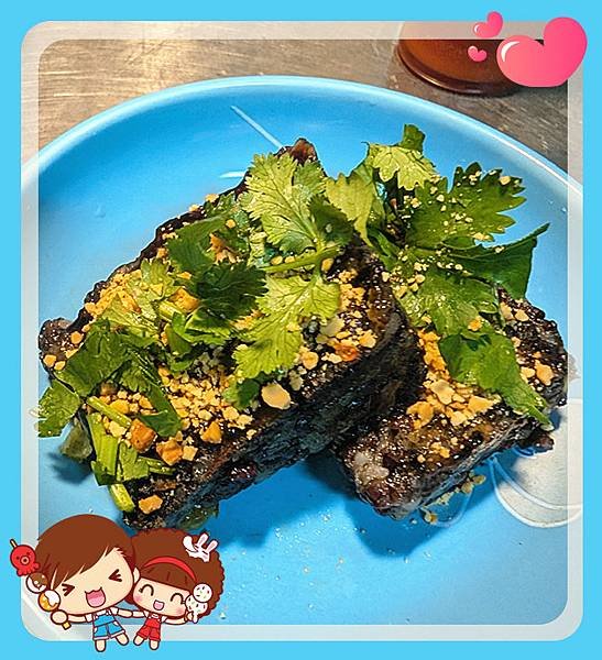 椒麻紫米糕(純素)2.jpg