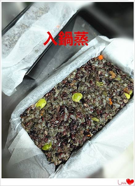 壓模2.jpg