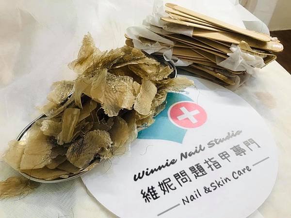 熱蠟美肌 腋毛 腿毛 私密處(男女) 陰道發炎悶熱 孕婦