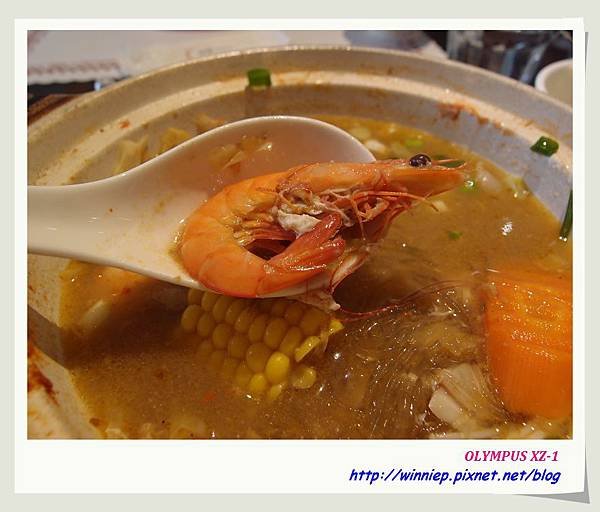 P6232276_調整大小.JPG
