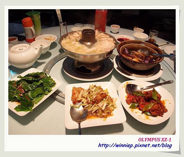 P7272711_調整大小.JPG