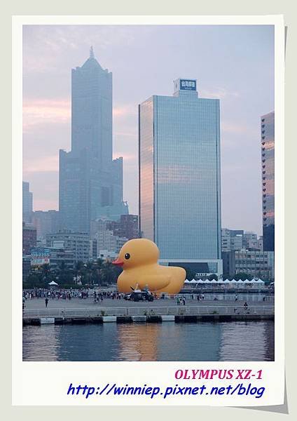 P9200122_調整大小.JPG