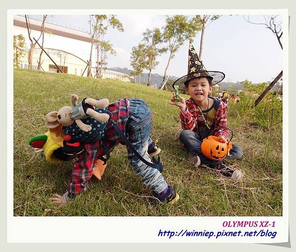 PA260601_調整大小.JPG