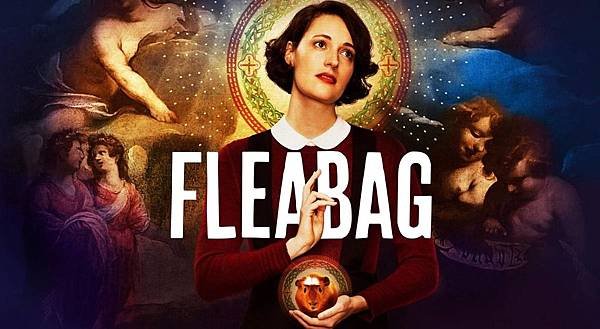fleabag.jpg