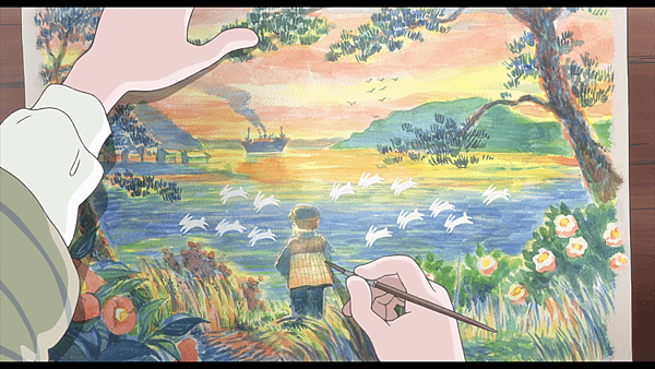 anime-reviews-in-this-corner-of-the-world.png