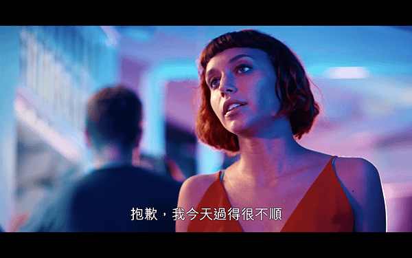 截圖 2021-12-29 下午1.47.13.png