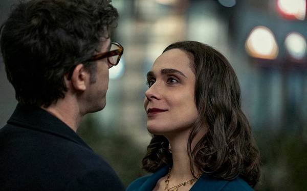 fedelta-serie-tv-netflix-conferenza-stampa.jpeg