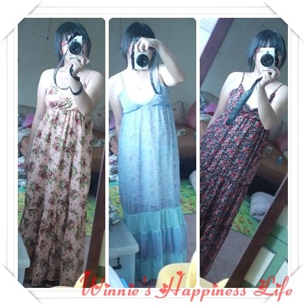 DRESS2.jpg