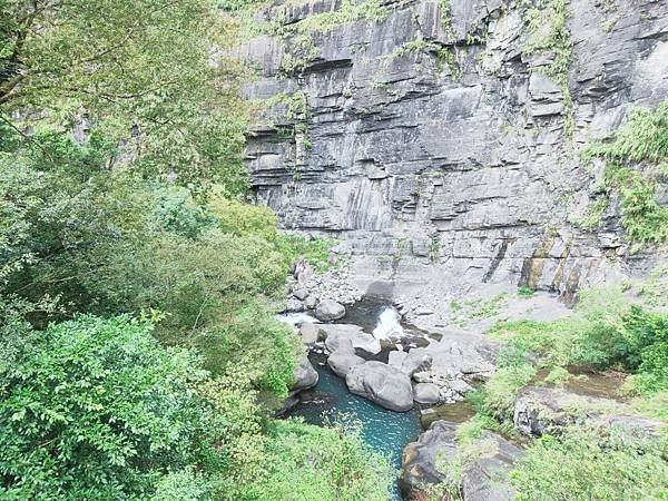 [新竹景點]入門級森林步道-尋找青蛙王子