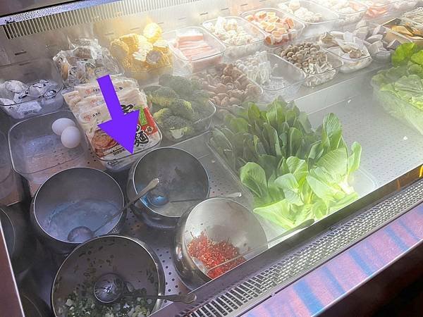 [台北美食]佔地百坪火鍋店--聚餐慶生好所在--功殿特級火鍋