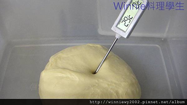 挑戰龐多米-趴萬1.jpg