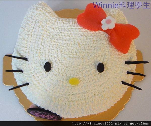 hello kitty1.jpg