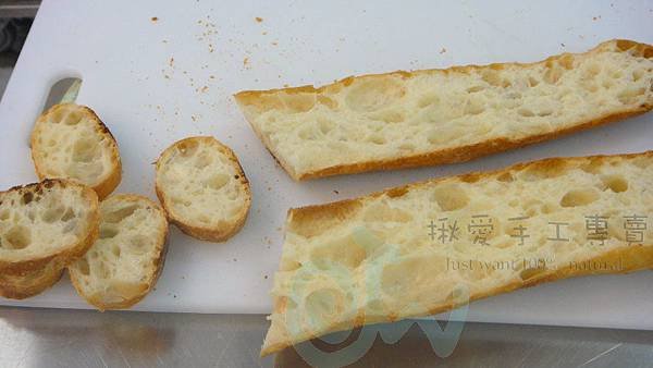 法國麵包課4