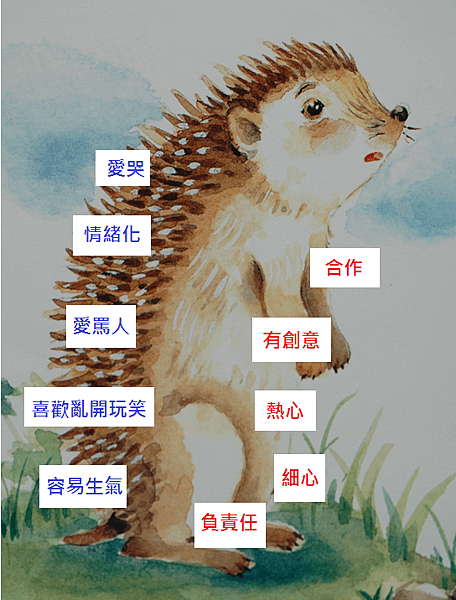 未命名.png