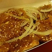 1010216墾丁扛棒雞排