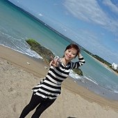 1010217墾丁