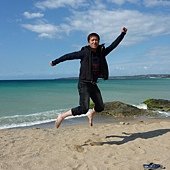 1010217墾丁
