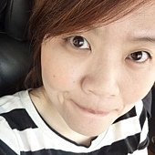 1010217墾丁