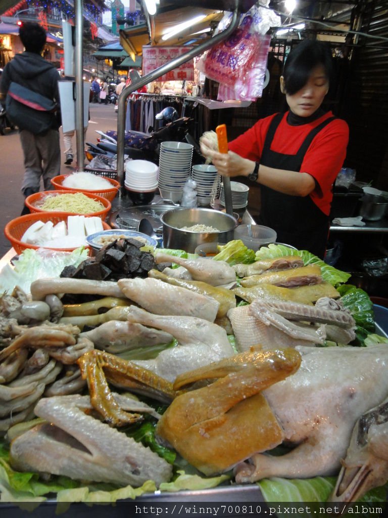 DSC04150