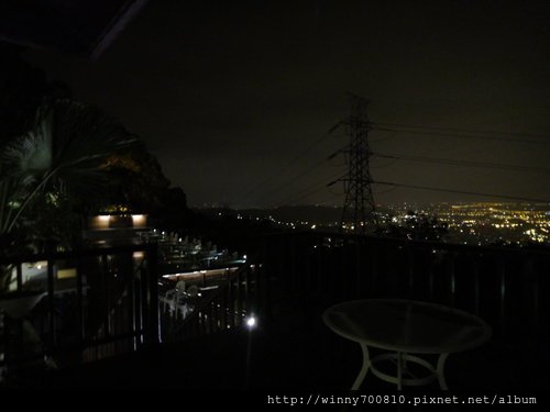 cgm1a453e32c4c9263128a2db5c5e2ce783265.j