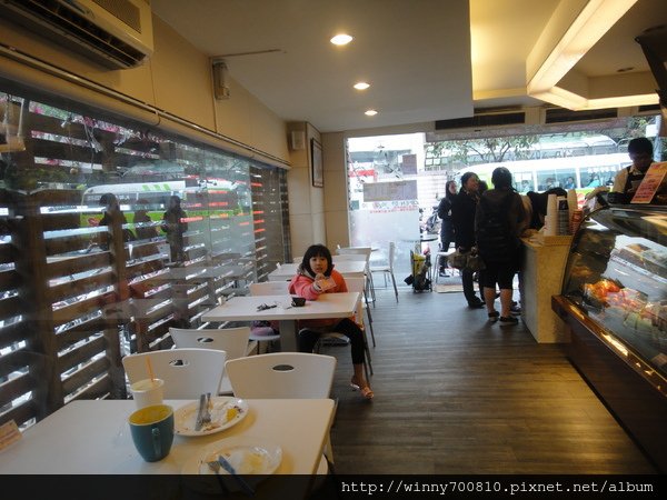 cm20120317d1642e53018d69b095a7dab6f1cfa5