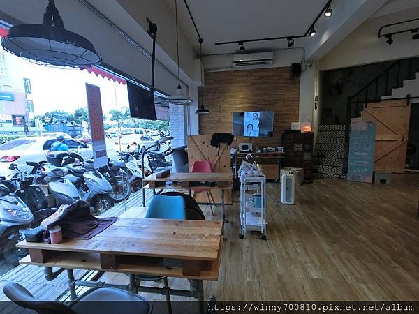 桃園/中壢 【EZ•beauty時尚美學】 桃園霧眉推薦 ！