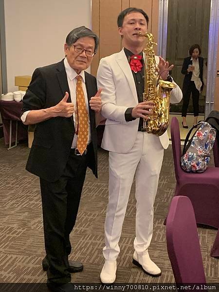 2022-03-30以兒少文學獎為主題的2022人間有