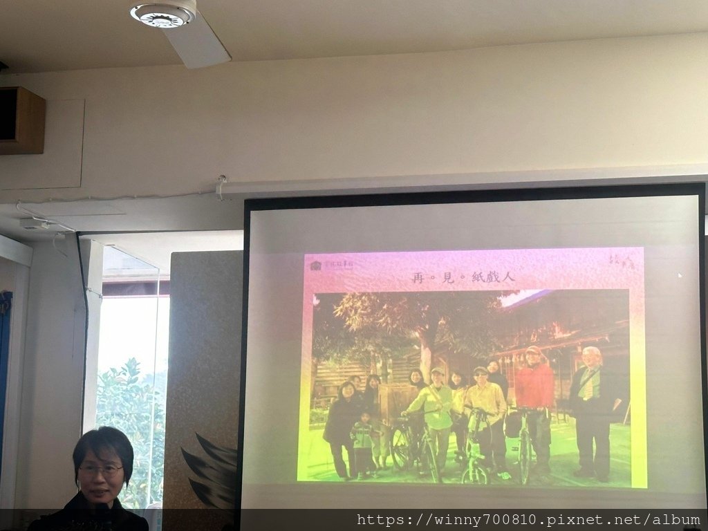 第七屆人間有愛兒少文學獎 暨 品牌發表會 in 【夢想地圖c