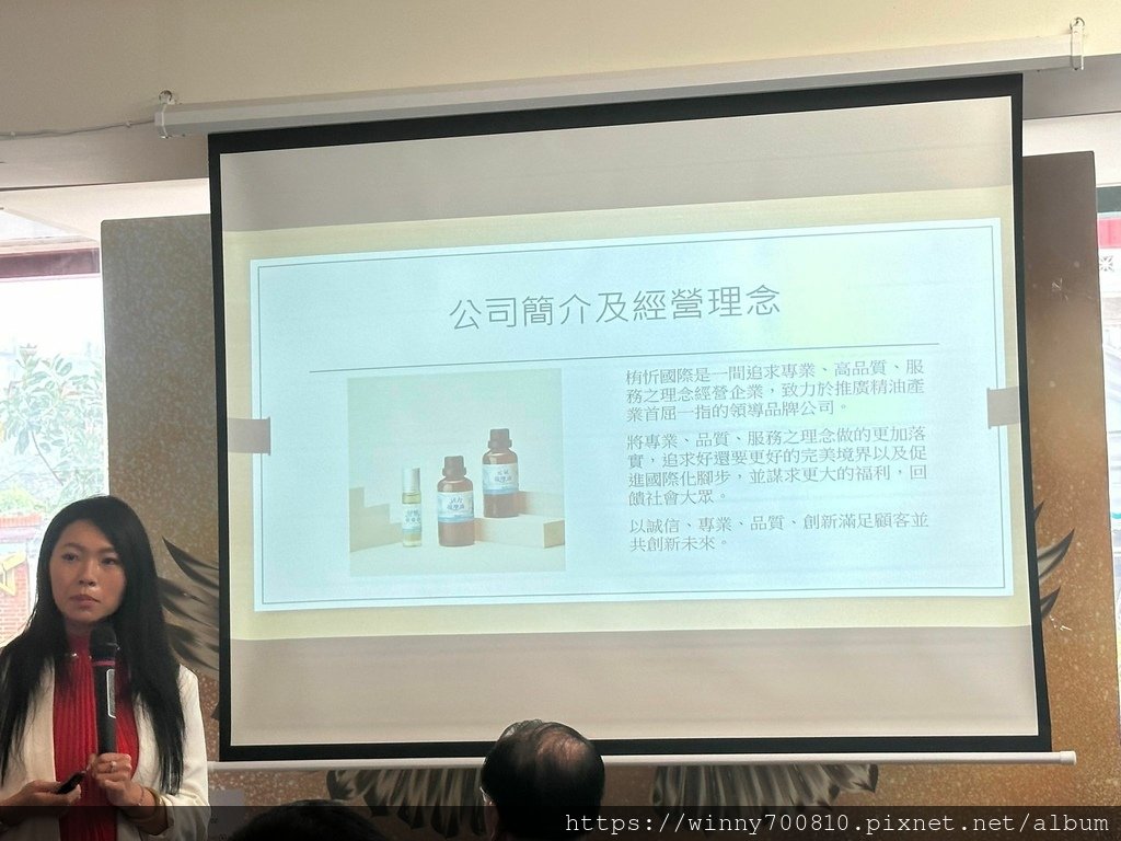 第七屆人間有愛兒少文學獎 暨 品牌發表會 in 【夢想地圖c