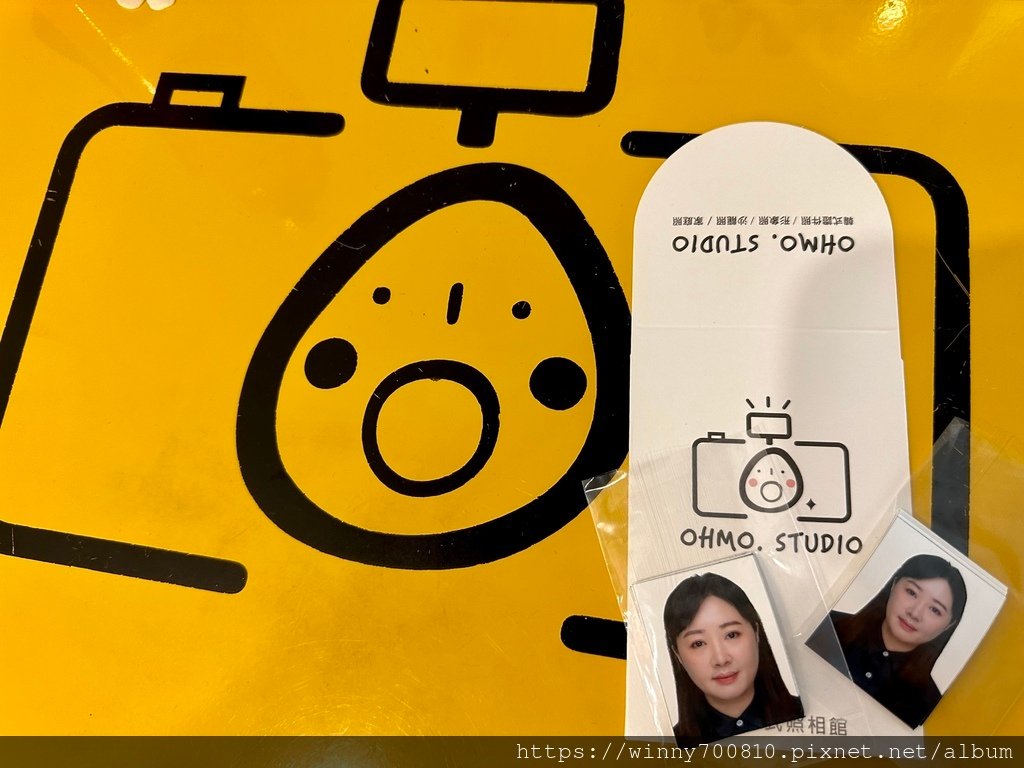 안녕하세요 安妞～省下赴韓機票，出公館捷運站1分鐘即可到達~