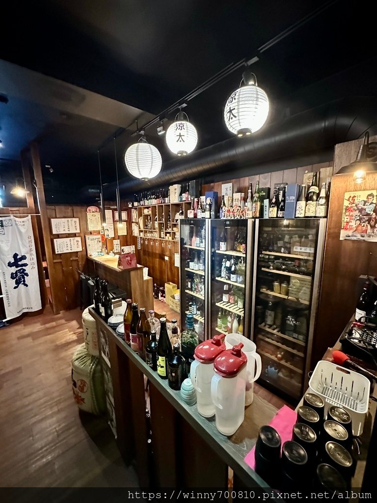 來自日本東京超高人氣拉麵店「はやし家」竹北【涼太拉麵】ラーメ