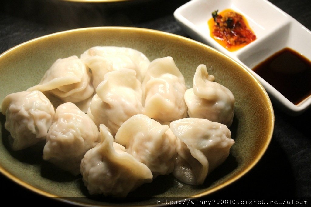 調酒師們最愛的酒吧【Dobar士林店】