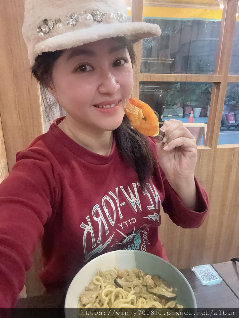 新北/永和 永安市場捷運 【大關 Odan】美女店員超吸睛！