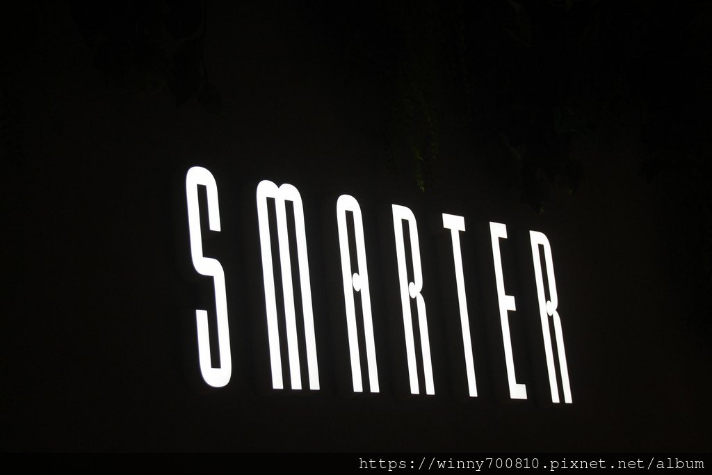 桃園SPA 腿部spa首選！【Smarter 詩嫚特spa】