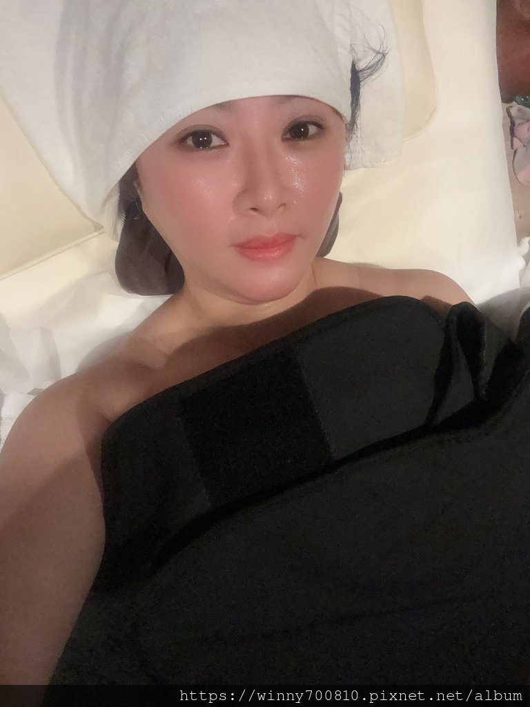 桃園SPA 腿部spa首選！【Smarter 詩嫚特spa】