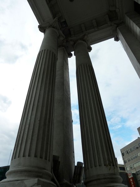 P1010544_30.jpg
