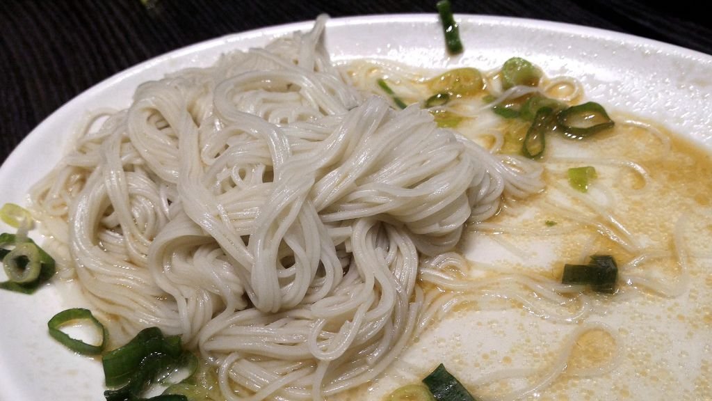 P_20151130_192511.jpg