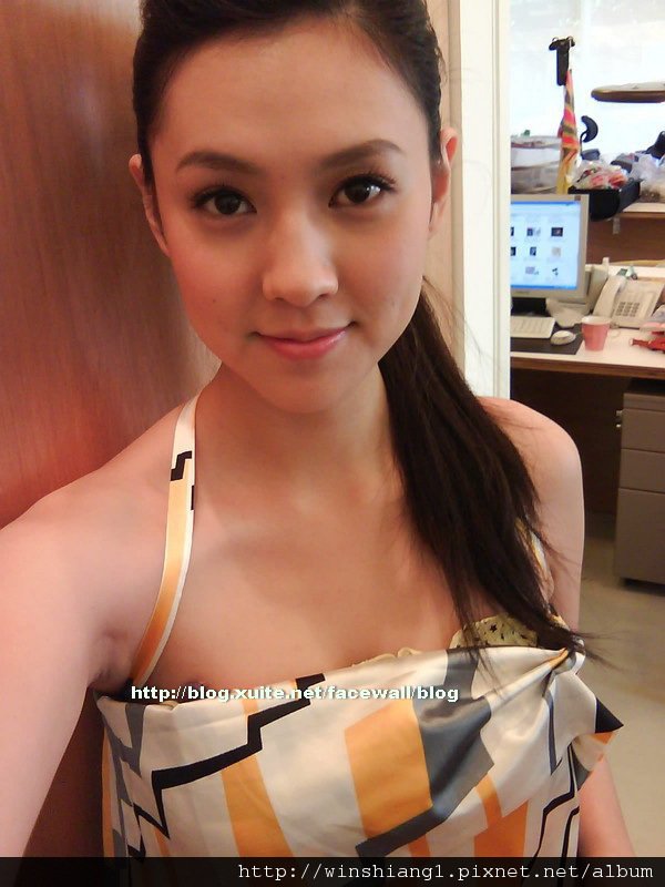 201012080027194.jpg